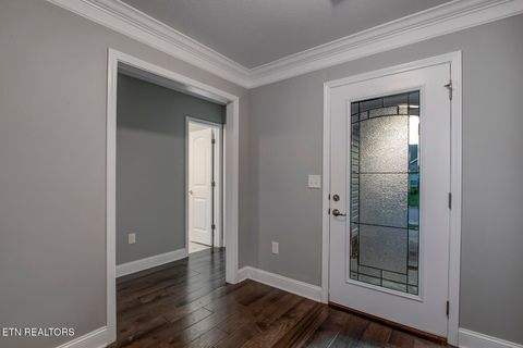 Tiny photo for 2306 Clover Vine Rd, Knoxville, TN 37931 (MLS # 1319452)