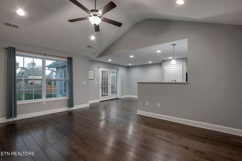 Tiny photo for 2306 Clover Vine Rd, Knoxville, TN 37931 (MLS # 1319452)
