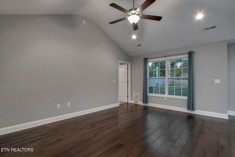 Tiny photo for 2306 Clover Vine Rd, Knoxville, TN 37931 (MLS # 1319452)