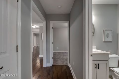 Tiny photo for 2306 Clover Vine Rd, Knoxville, TN 37931 (MLS # 1319452)
