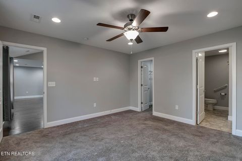 Tiny photo for 2306 Clover Vine Rd, Knoxville, TN 37931 (MLS # 1319452)