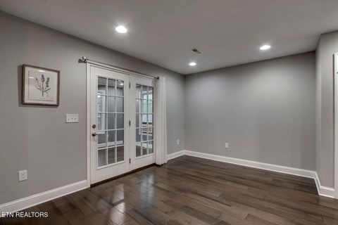 Tiny photo for 2306 Clover Vine Rd, Knoxville, TN 37931 (MLS # 1319452)