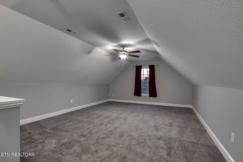Tiny photo for 2306 Clover Vine Rd, Knoxville, TN 37931 (MLS # 1319452)