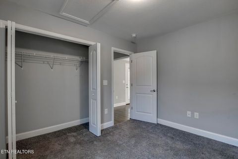 Tiny photo for 2306 Clover Vine Rd, Knoxville, TN 37931 (MLS # 1319452)