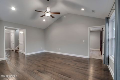 Tiny photo for 2306 Clover Vine Rd, Knoxville, TN 37931 (MLS # 1319452)