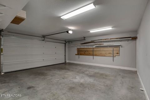 Tiny photo for 2306 Clover Vine Rd, Knoxville, TN 37931 (MLS # 1319452)