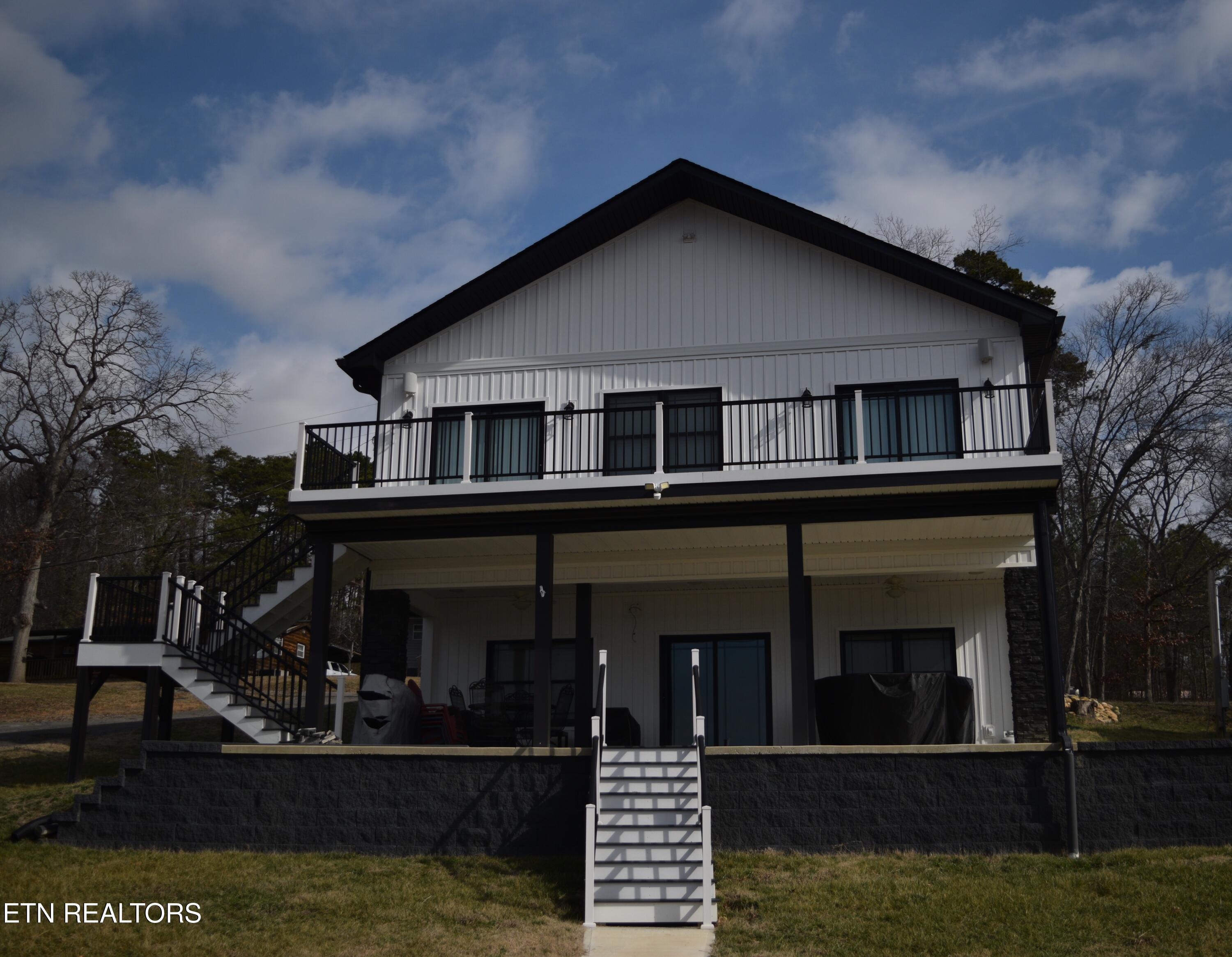 1553 Millstone Beach Rd