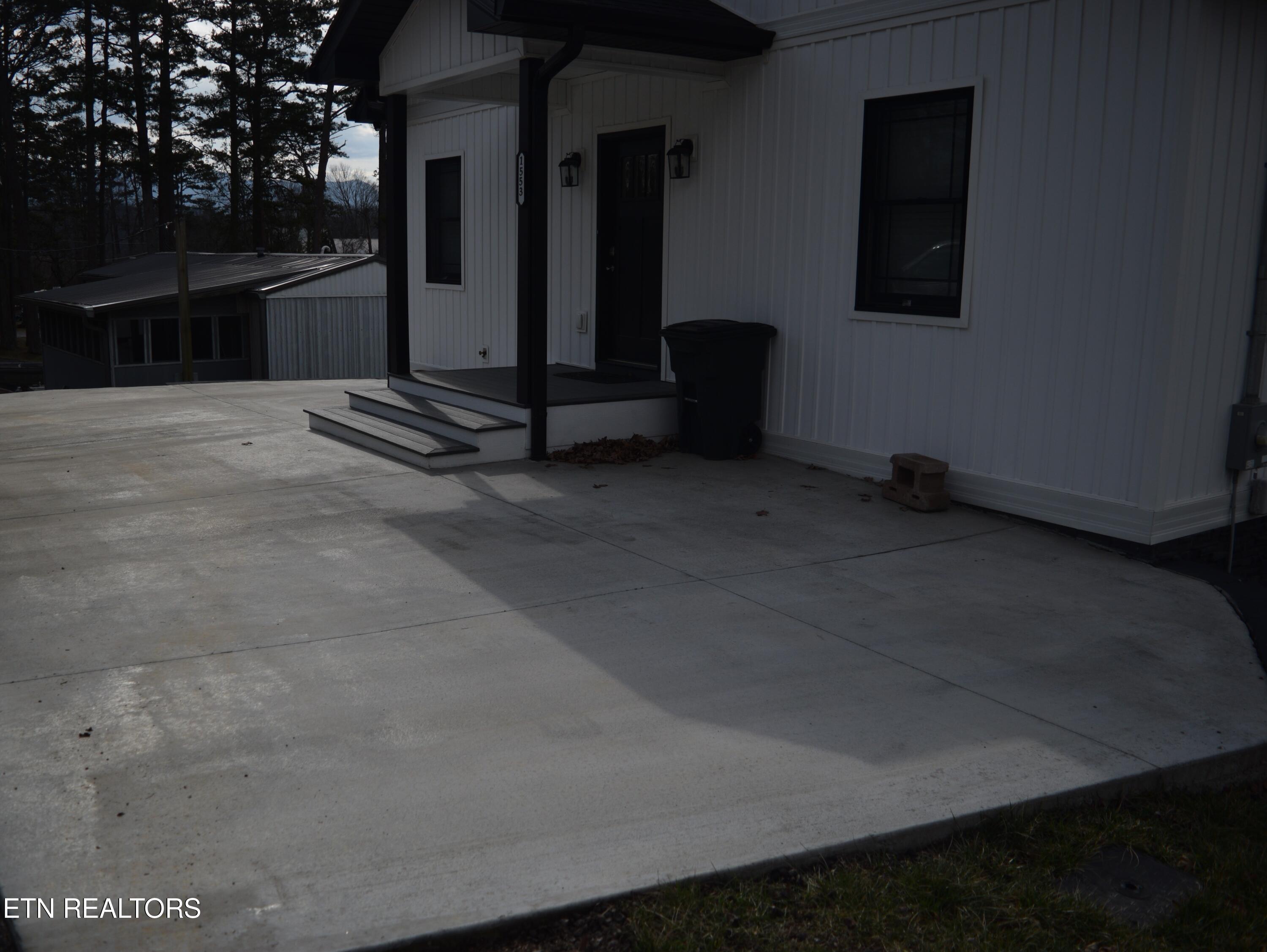 1553 Millstone Beach Rd
