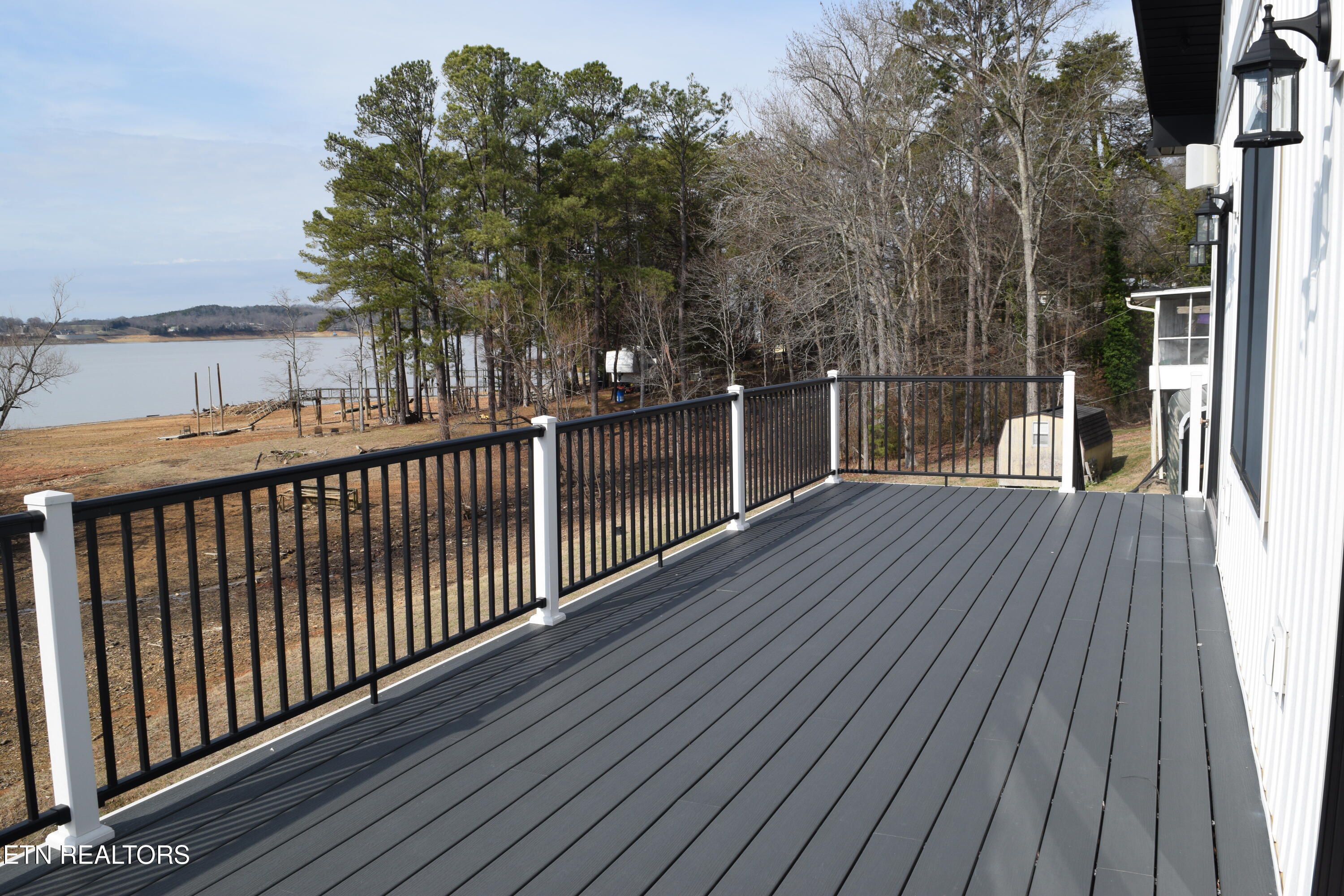 1553 Millstone Beach Rd