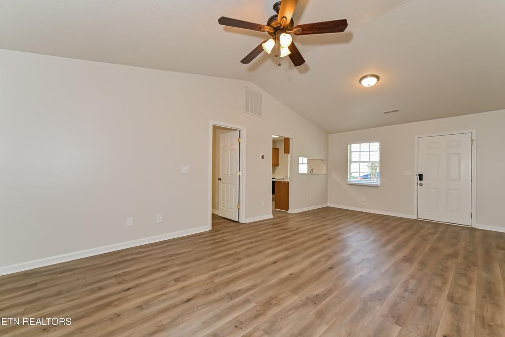 Photo of 6630 Hugh Willis Rd, Powell, TN 37849 (MLS # 1329195)