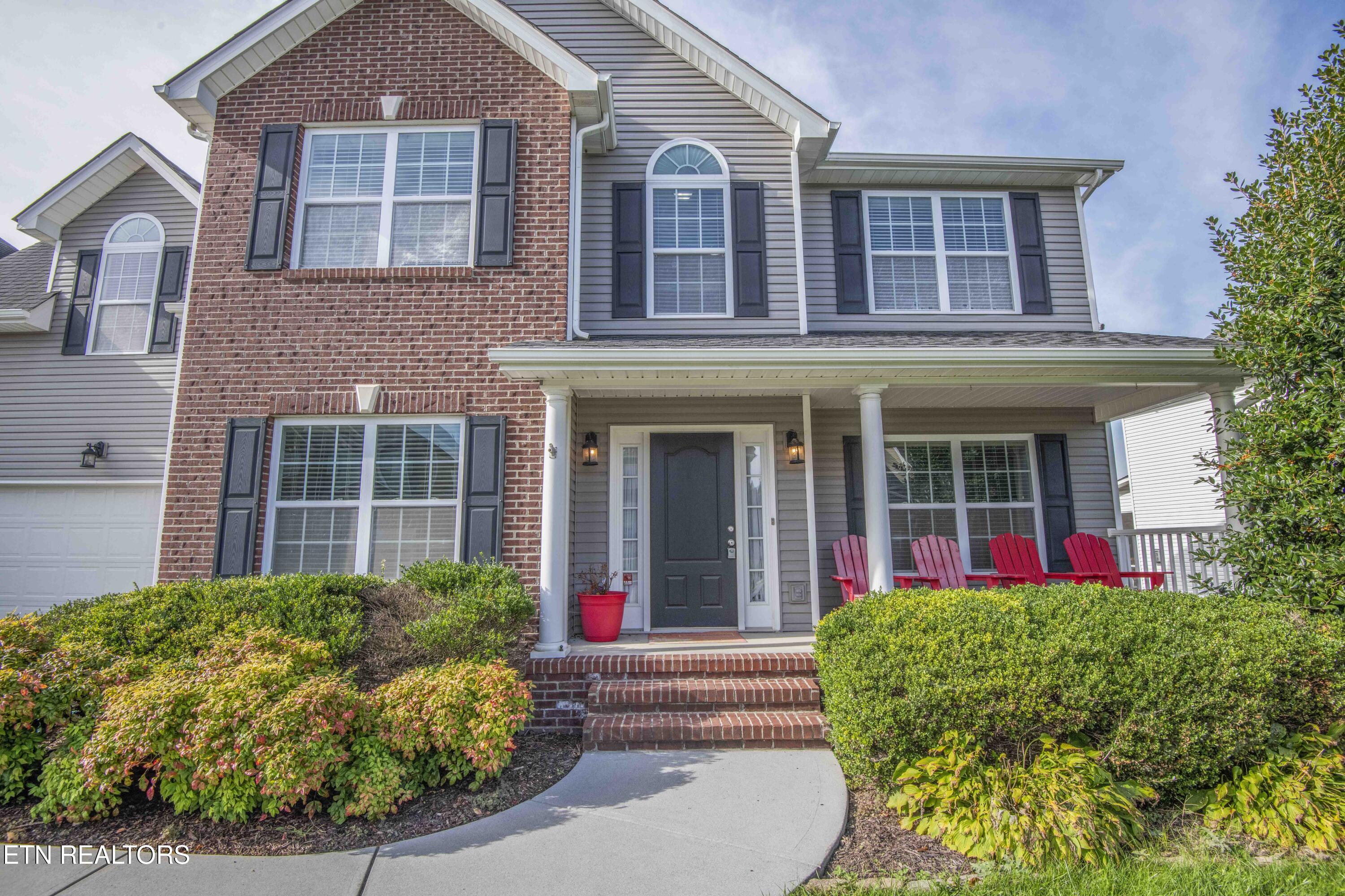 2559 Sparkling Star Lane