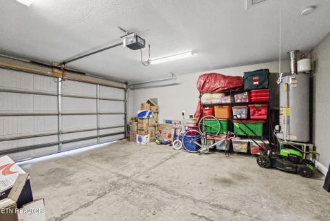 Tiny photo for 3049 Zachary Pointe Lane Lane, Knoxville, TN 37938 (MLS # 1359961)