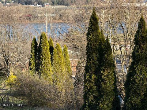 Tiny photo for 400 Collins St, Loudon, TN 37774 (MLS # 1326229)