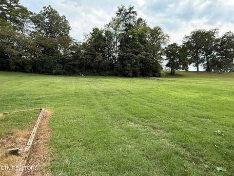 Tiny photo for 511 Old Cemetery Rd Rd, Madisonville, TN 37354 (MLS # 1317832)