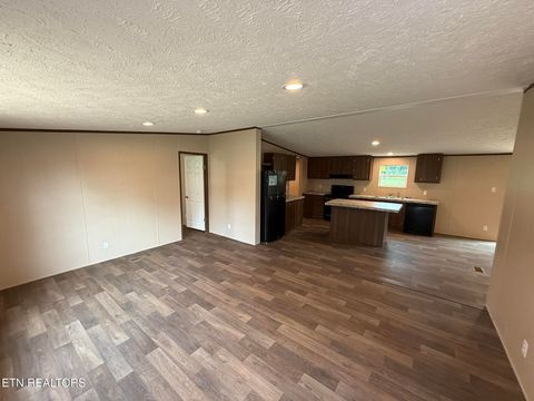 Tiny photo for 511 Old Cemetery Rd Rd, Madisonville, TN 37354 (MLS # 1317832)