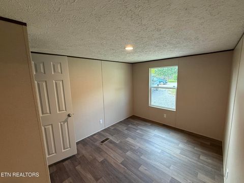 Tiny photo for 511 Old Cemetery Rd Rd, Madisonville, TN 37354 (MLS # 1317832)