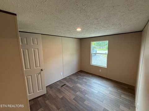 Tiny photo for 511 Old Cemetery Rd Rd, Madisonville, TN 37354 (MLS # 1317832)