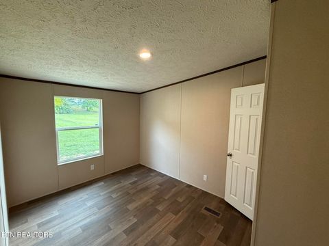 Tiny photo for 511 Old Cemetery Rd Rd, Madisonville, TN 37354 (MLS # 1317832)