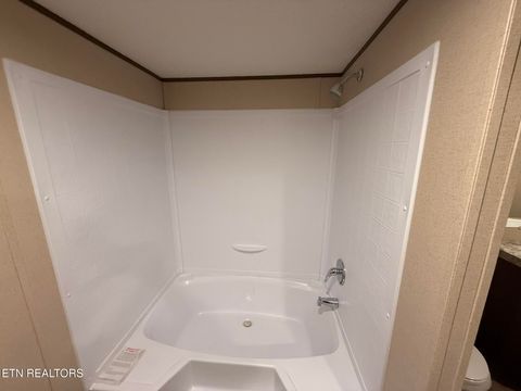 Tiny photo for 511 Old Cemetery Rd Rd, Madisonville, TN 37354 (MLS # 1317832)