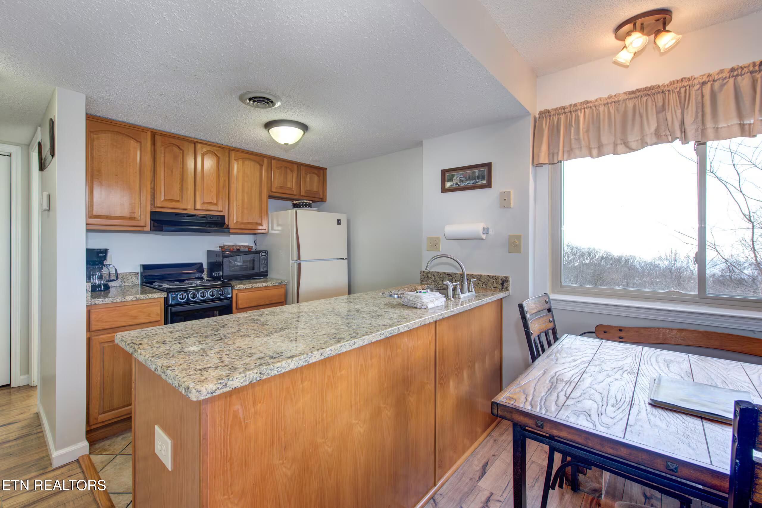 1380 Ski View Drive APT 4304