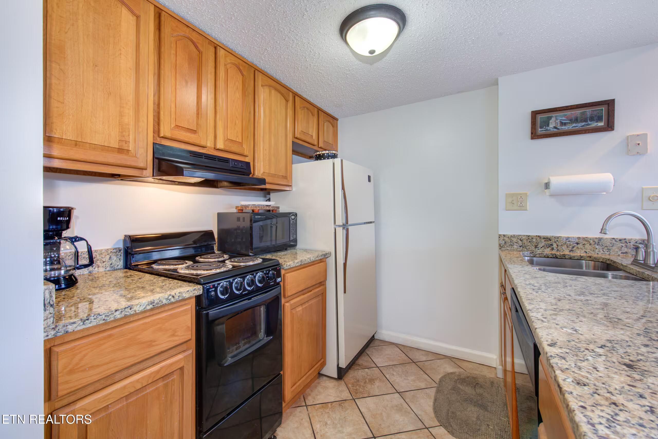 1380 Ski View Drive APT 4304