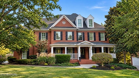 Photo of 1734 Redgrave Rd, Knoxville, TN 37922 (MLS # 1359872)