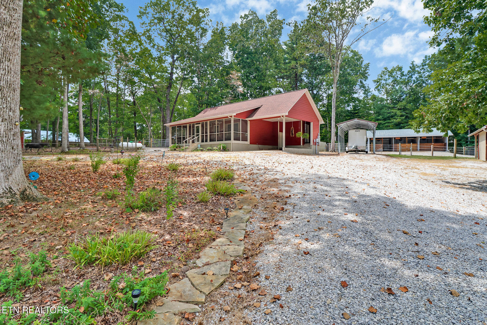 678 Spruce Creek Drive