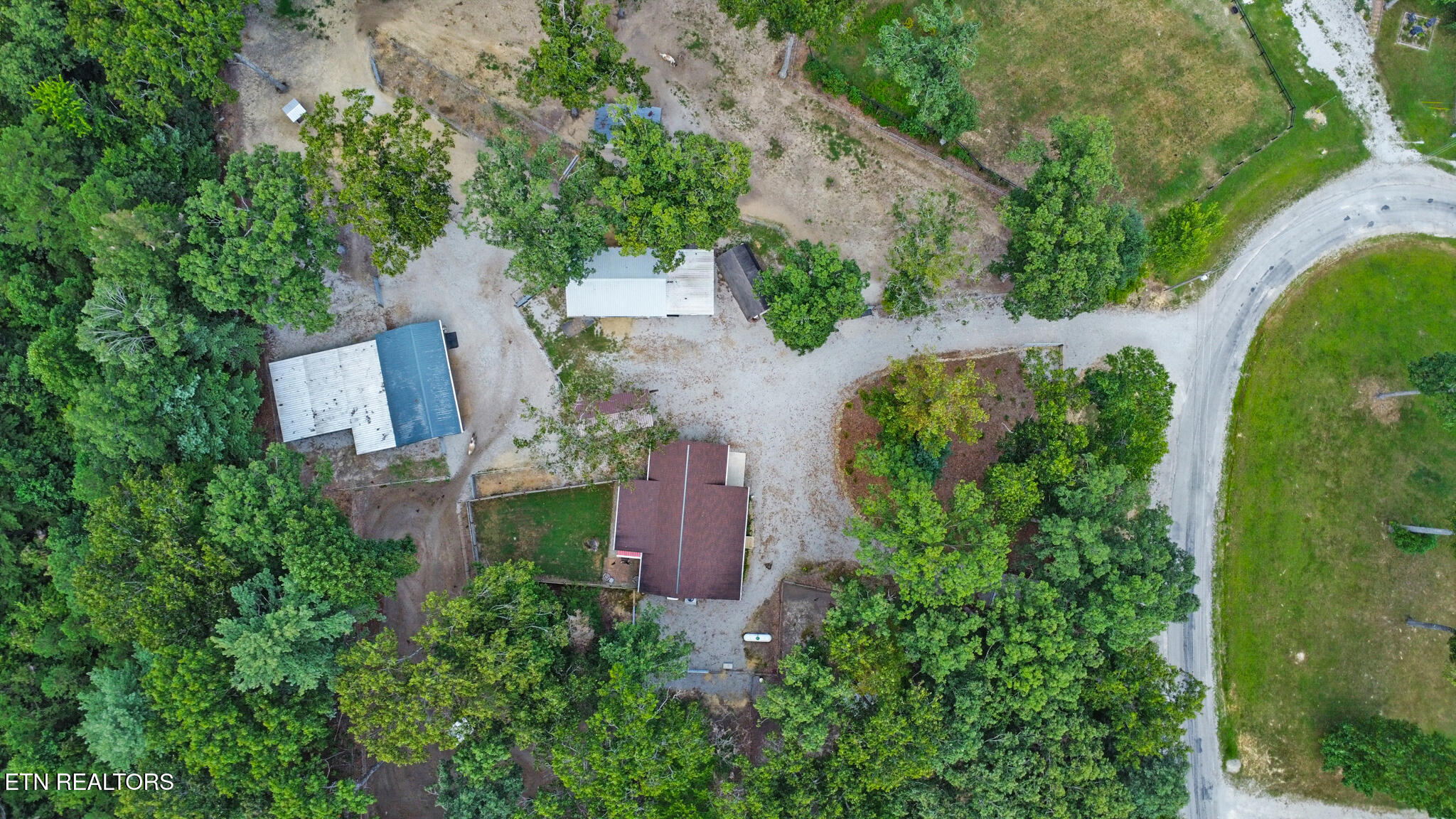 678 Spruce Creek Drive