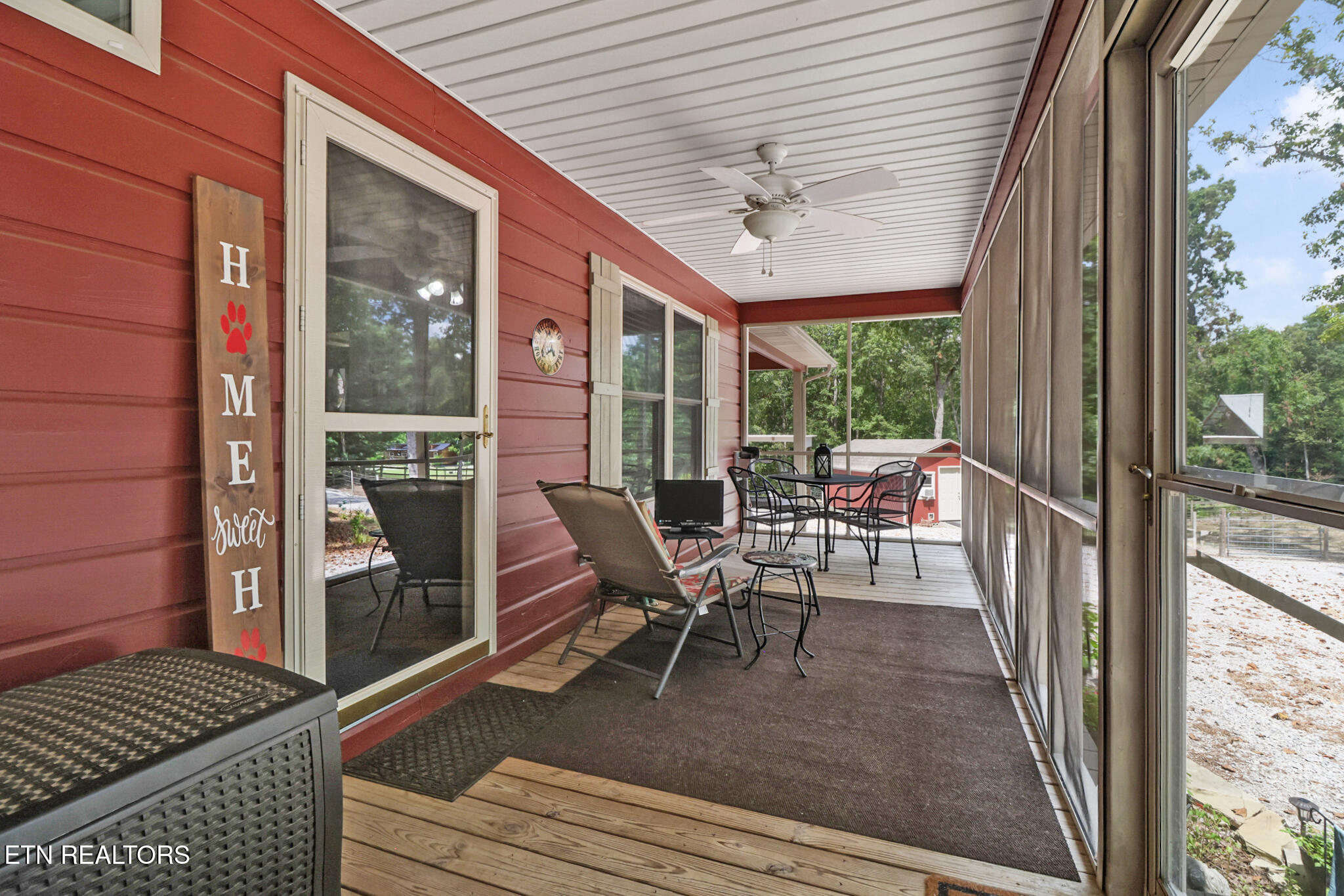 678 Spruce Creek Drive