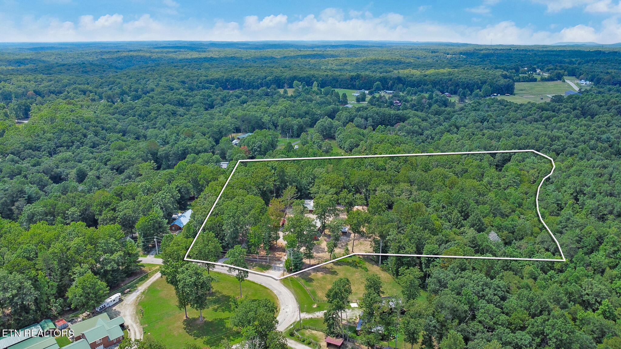 678 Spruce Creek Drive