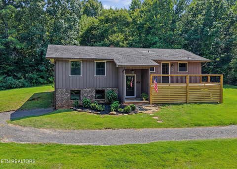 Photo of 280 Garren Rd, Madisonville, TN 37354 (MLS # 1351479)