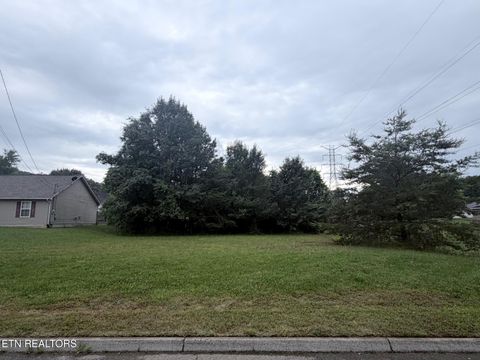 Photo of 6459 Orchard Creek Lane, Knoxville, TN 37918 (MLS # 1341897)