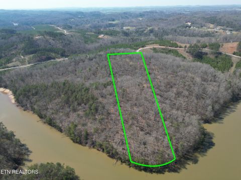 Photo of 9 Winding Tr, Madisonville, TN 37354 (MLS # 1335254)