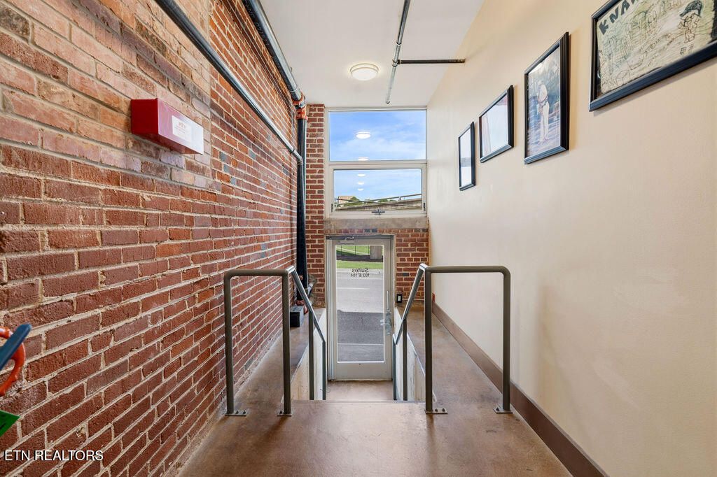 Photo of 713 S Central St #104, Knoxville, TN 37902 (MLS # 1333632)