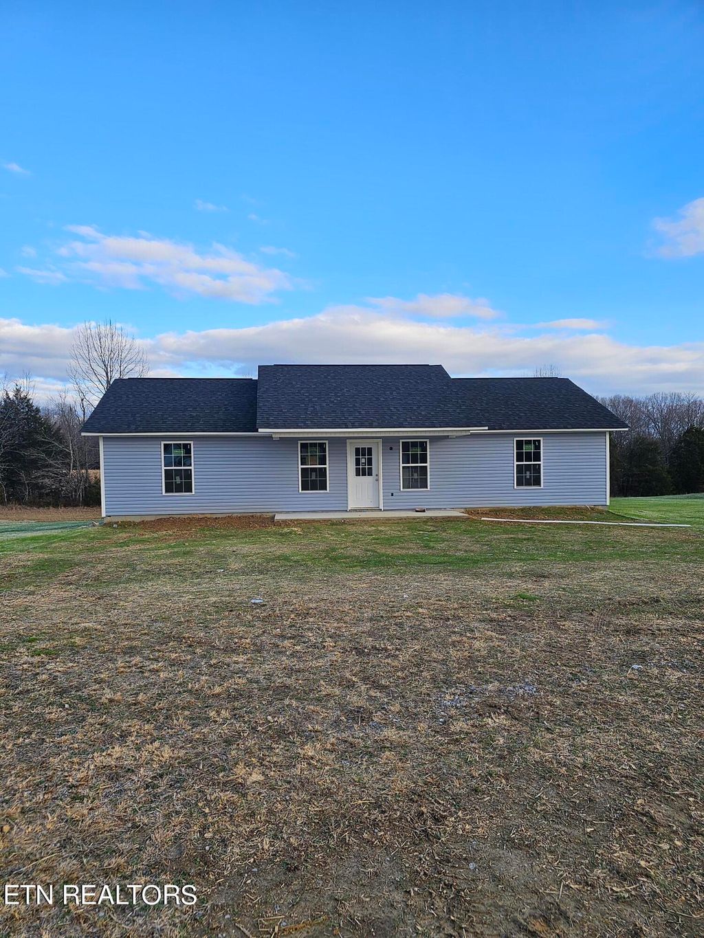 Photo of 6 Harrison Ferry Rd, White Pine, TN 37890 (MLS # 1240379)