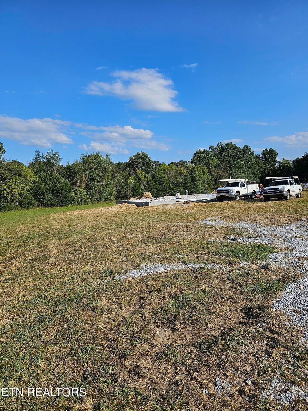 Photo of 6 Harrison Ferry Rd, White Pine, TN 37890 (MLS # 1240379)