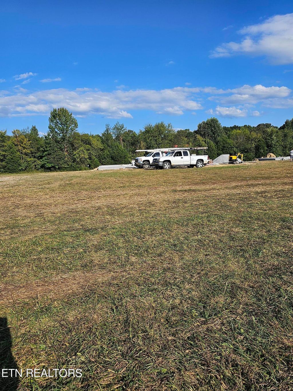 Photo of 6 Harrison Ferry Rd, White Pine, TN 37890 (MLS # 1240379)