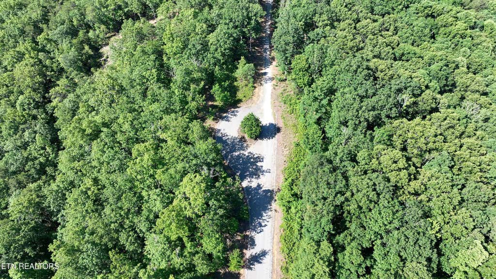 Photo of 0 Coker Creek Trail Lane, Coker Creek, TN 37314 (MLS # 1343657)