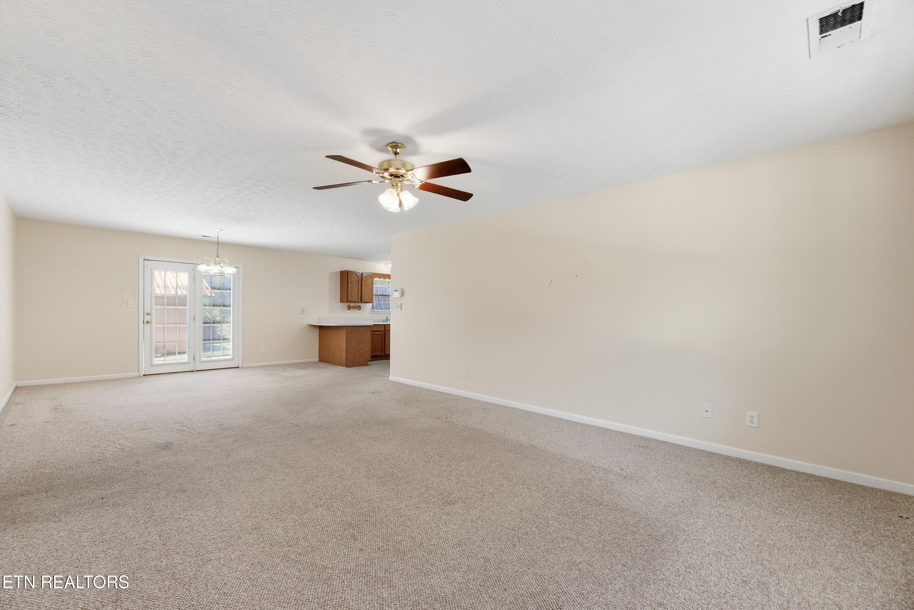 8039 Florence Gardens Rd
