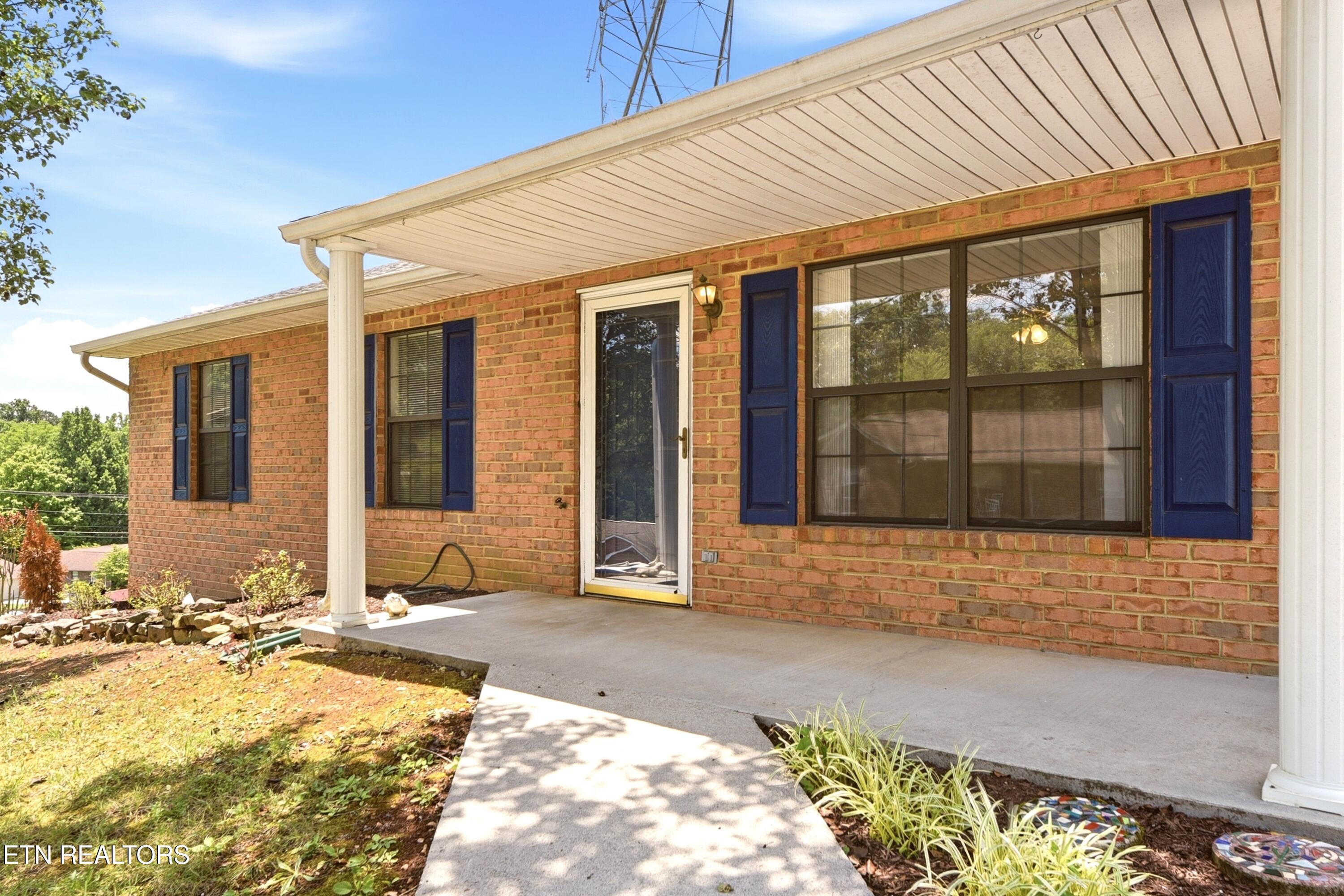 8039 Florence Gardens Rd
