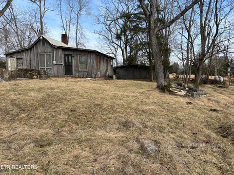 Tiny photo for 3320 Highway 63, Speedwell, TN 37870 (MLS # 1320340)