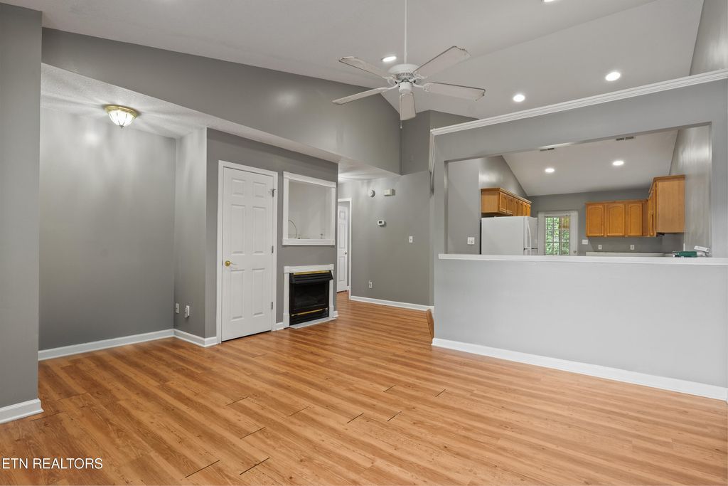 Photo of 80 Pear Tree Lane, Loudon, TN 37774 (MLS # 1344175)