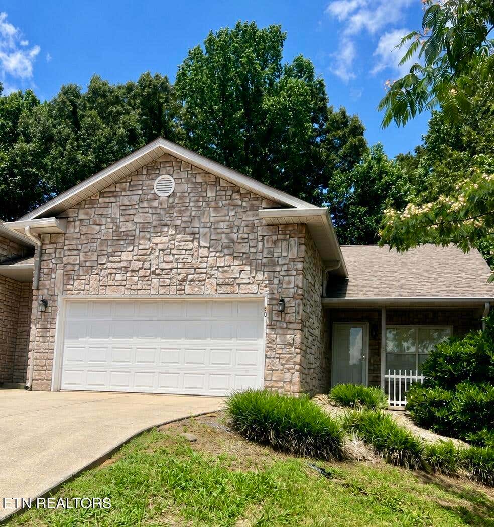 Photo of 80 Pear Tree Lane, Loudon, TN 37774 (MLS # 1344175)