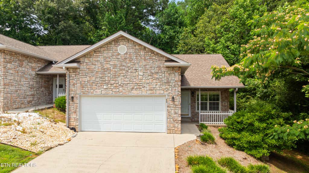 Photo of 80 Pear Tree Lane, Loudon, TN 37774 (MLS # 1344175)