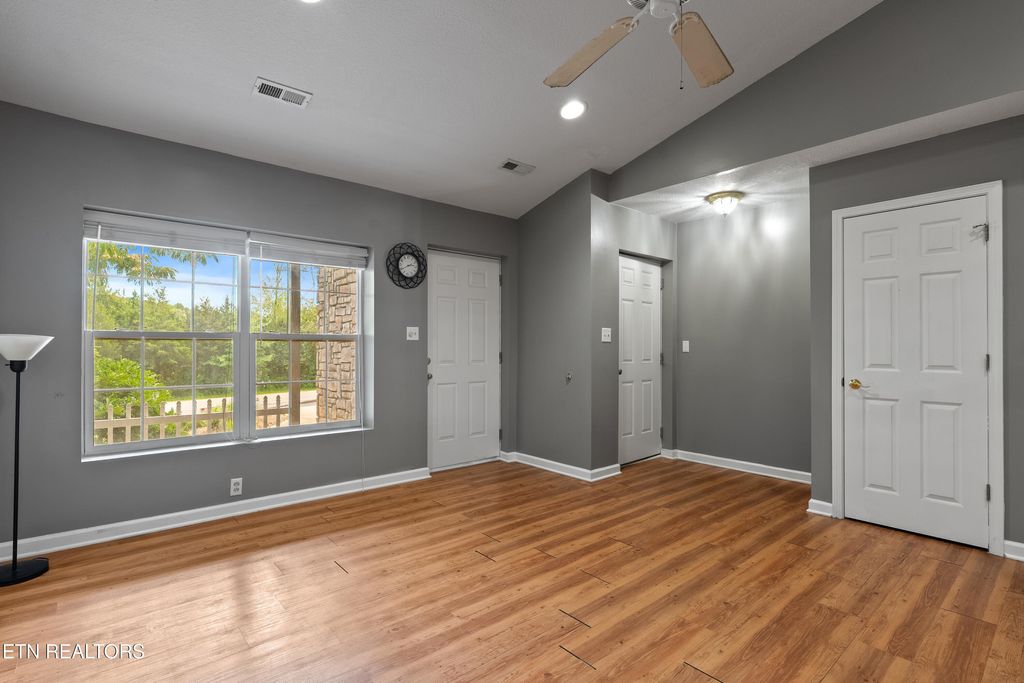 Photo of 80 Pear Tree Lane, Loudon, TN 37774 (MLS # 1344175)