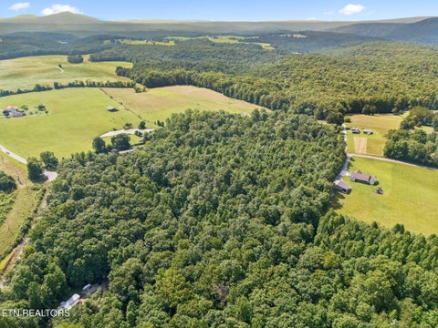 Tiny photo for Ridge Rd, Lancing, TN 37770 (MLS # 1347855)