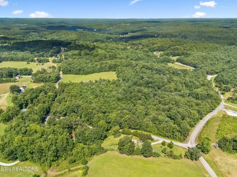 Tiny photo for Ridge Rd, Lancing, TN 37770 (MLS # 1347855)