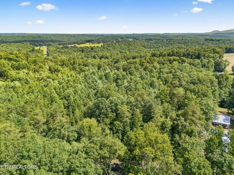 Tiny photo for Ridge Rd, Lancing, TN 37770 (MLS # 1347855)