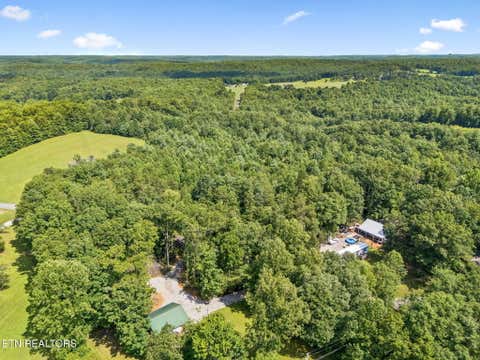 Tiny photo for Ridge Rd, Lancing, TN 37770 (MLS # 1347855)