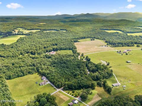 Tiny photo for Ridge Rd, Lancing, TN 37770 (MLS # 1347855)
